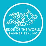 EDGE of the WORLD NC Whitewater Rafting, Rock Climbing and Rappelling