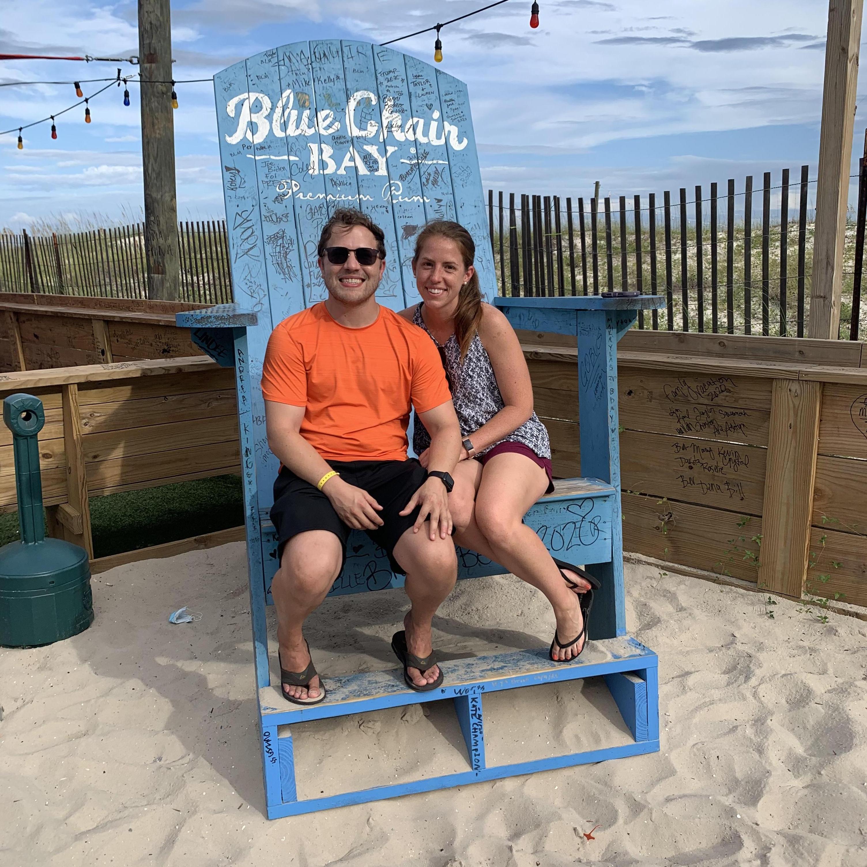 Flora-Bama