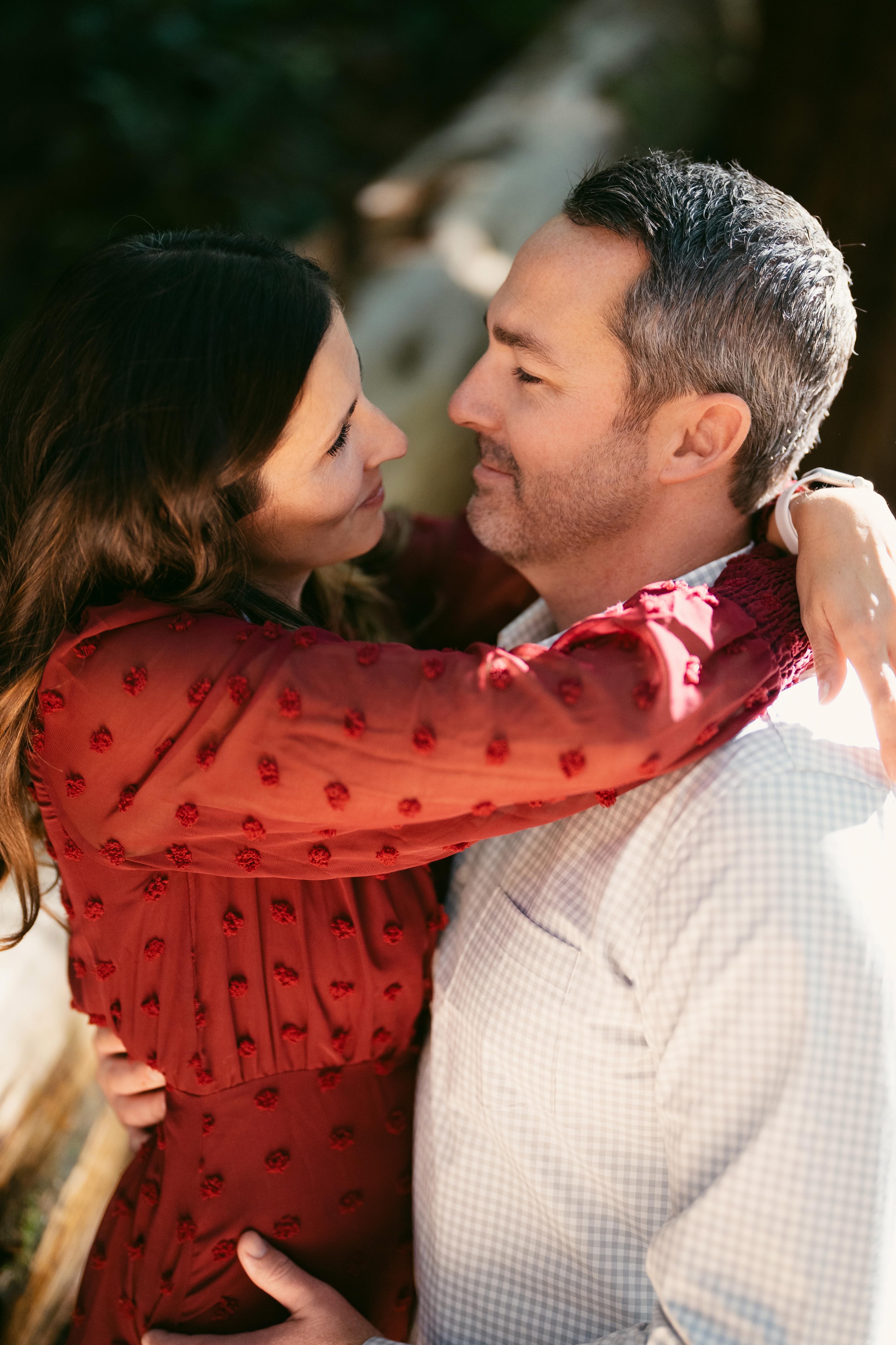The Wedding Website of Trish Pavlecich and Alex Bray