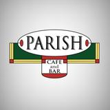 Parish Cafe & Bar
