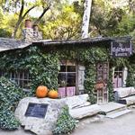 Cold Spring Tavern