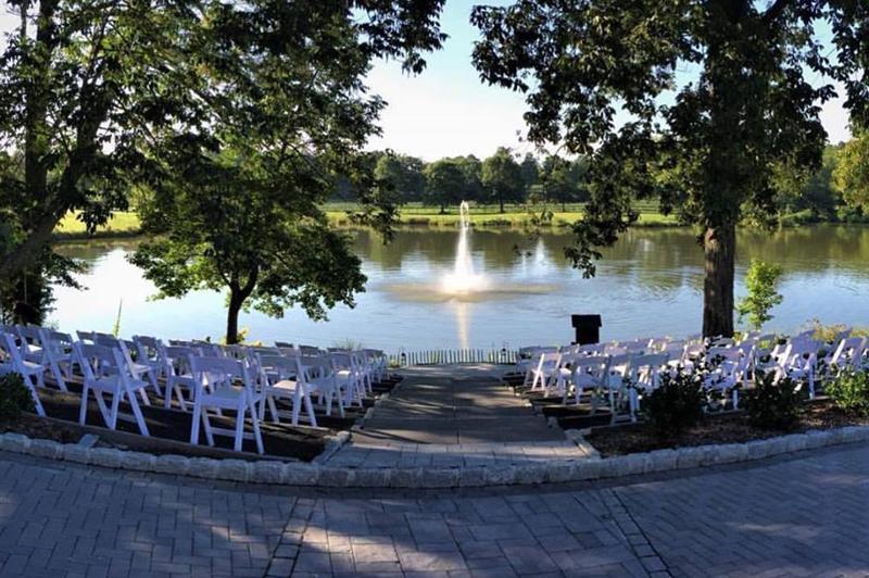 The Wedding Website of Nicole Langton and Kyle Civalier