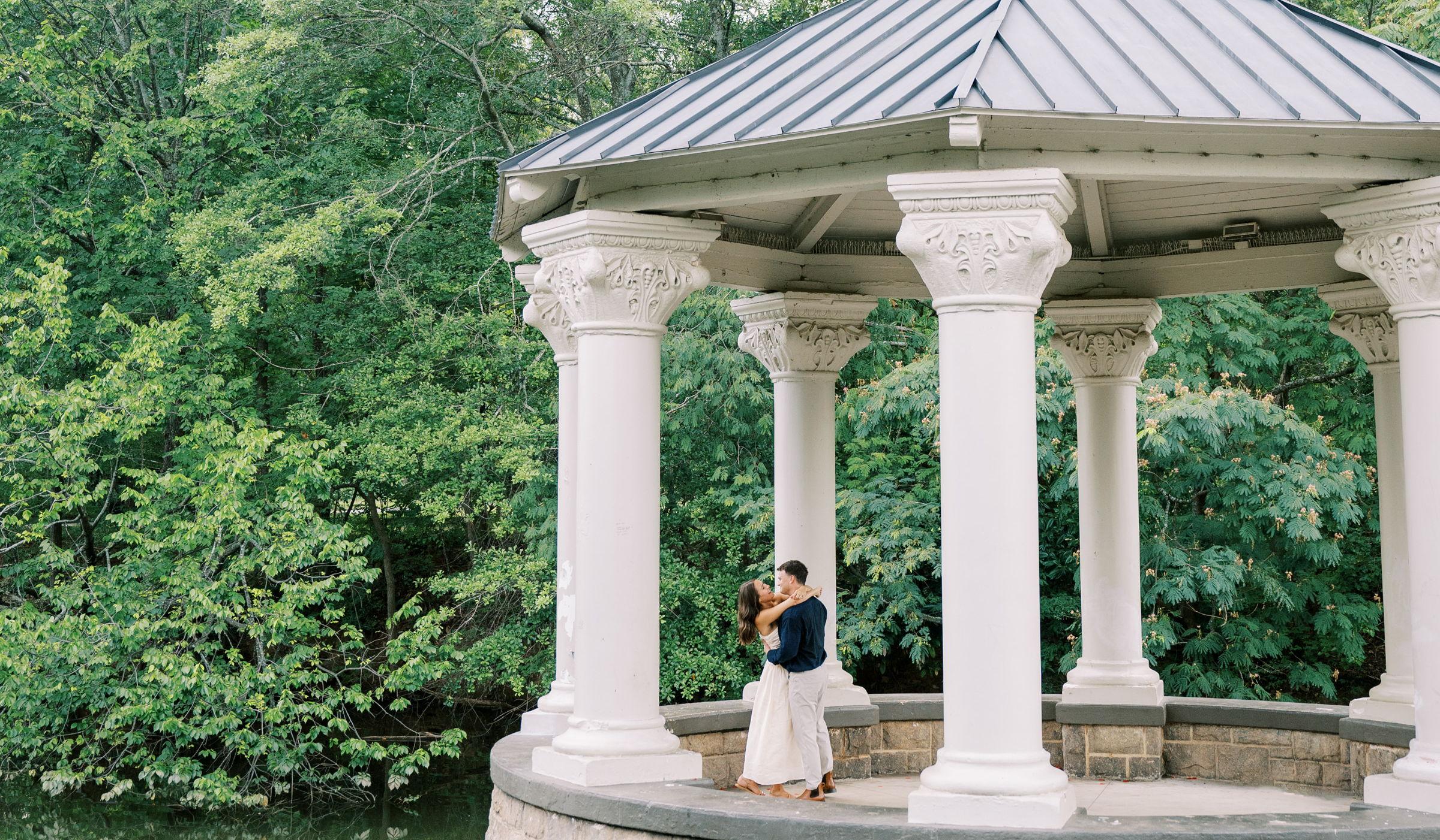 Hero Slideshow Image 3