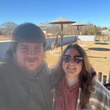 Tulsa Zoo