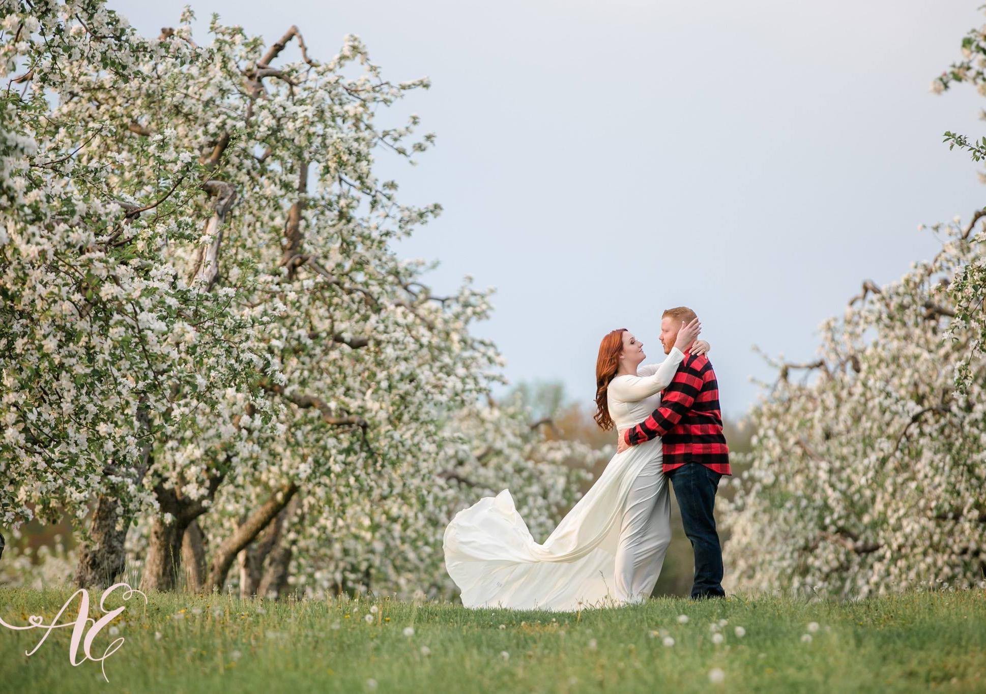 The Wedding Website of Ashley Gerber and Ioannhs Tsiaras