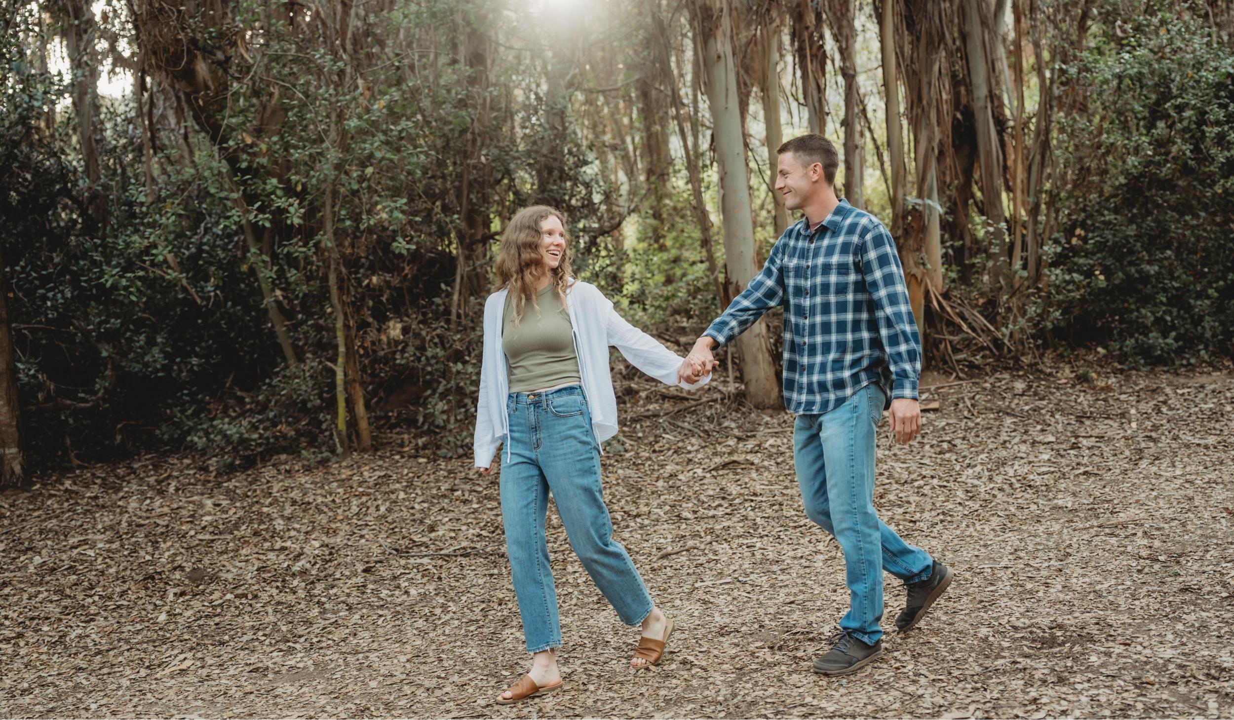 Hero Slideshow Image 2