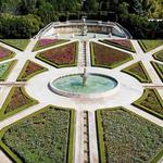 Jardines de México