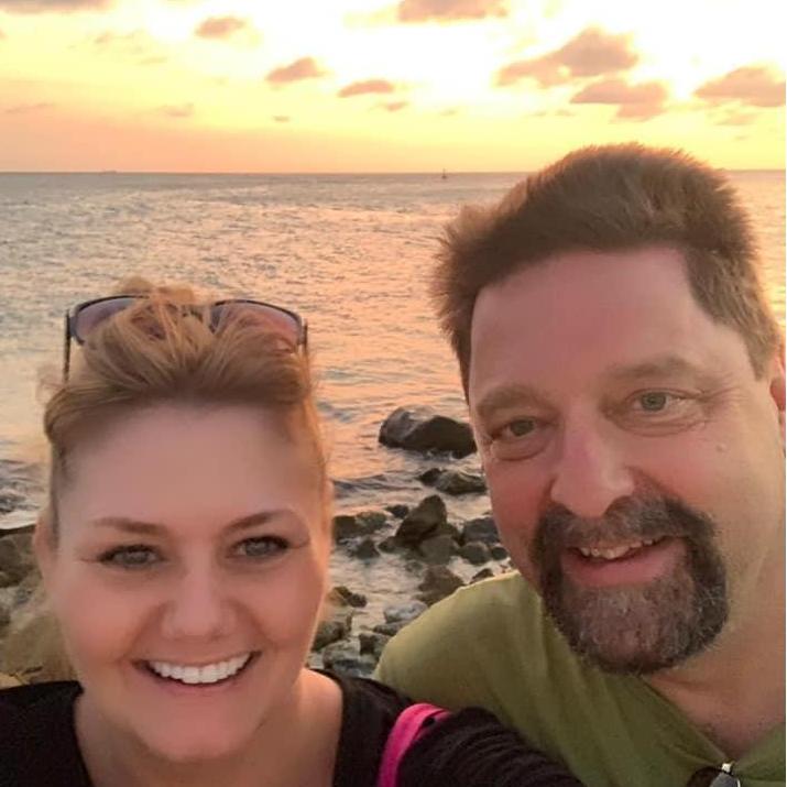 Aruba