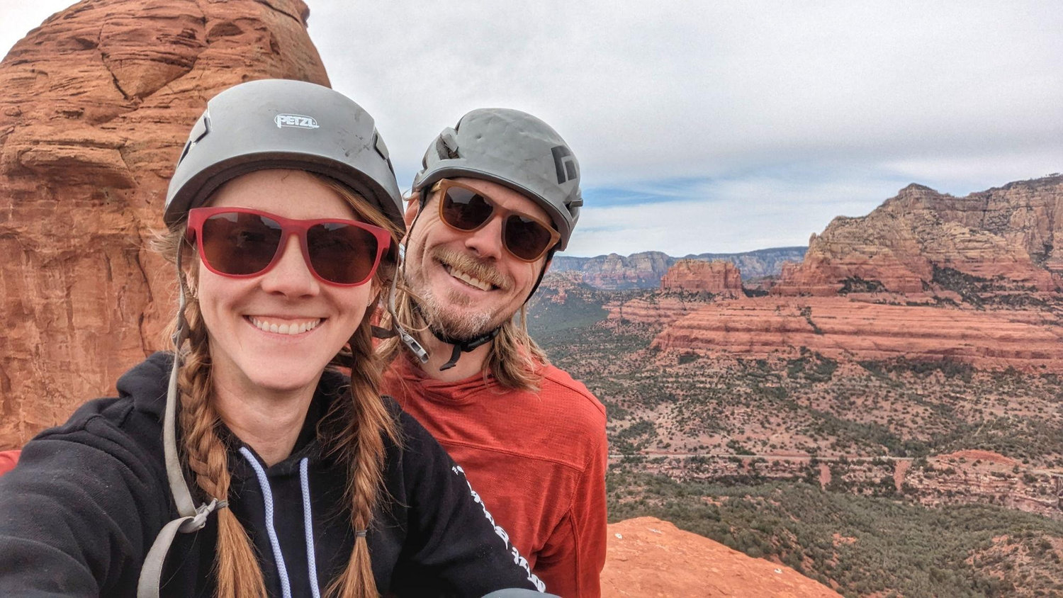 The Wedding Website of Casie Reynolds and Luke Weisman