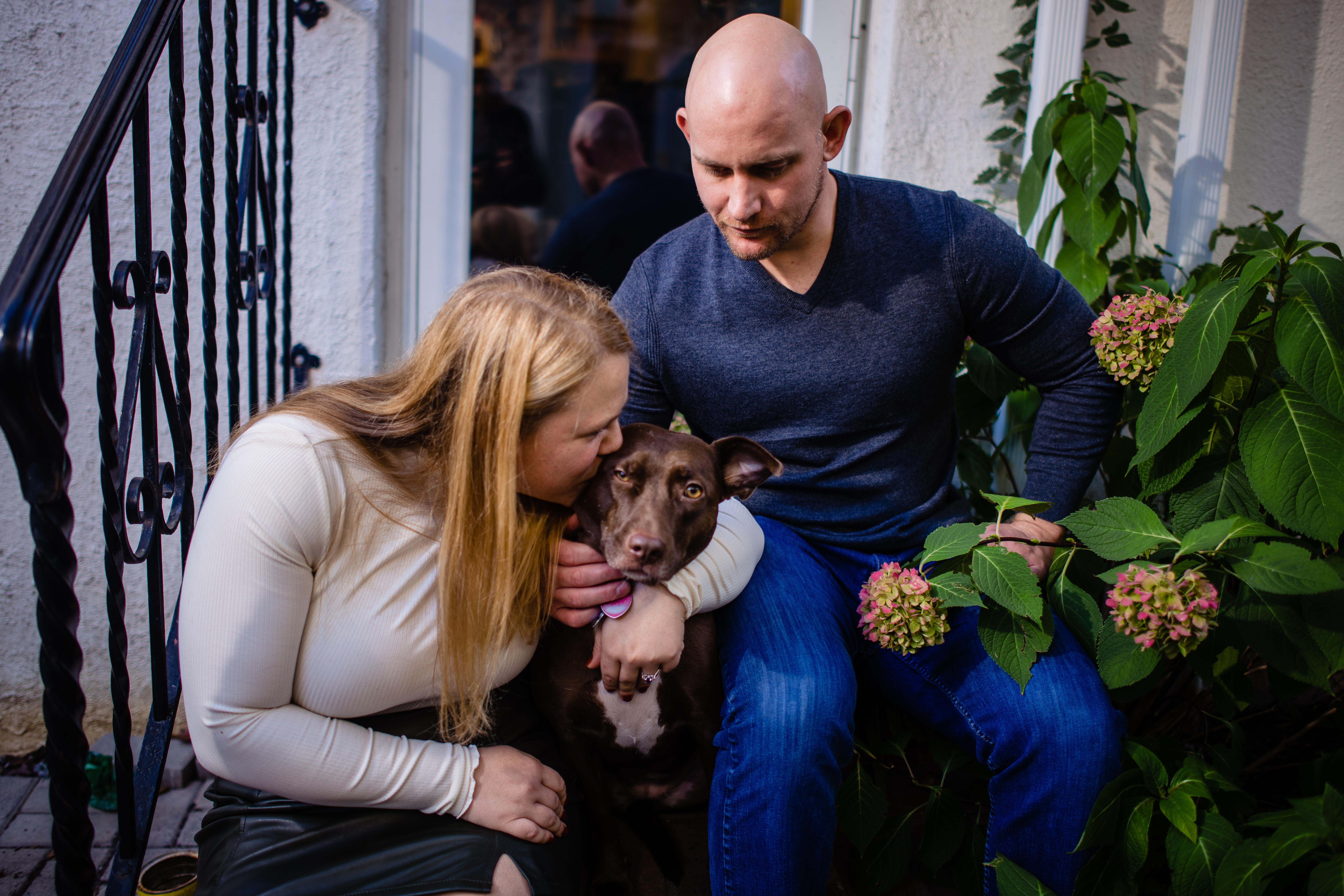 The Wedding Website of Chelsea Katz and Thomas Grieser