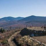 Quill Hill