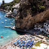 Marina di Praia