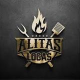 ALITAS LOCAS🔥