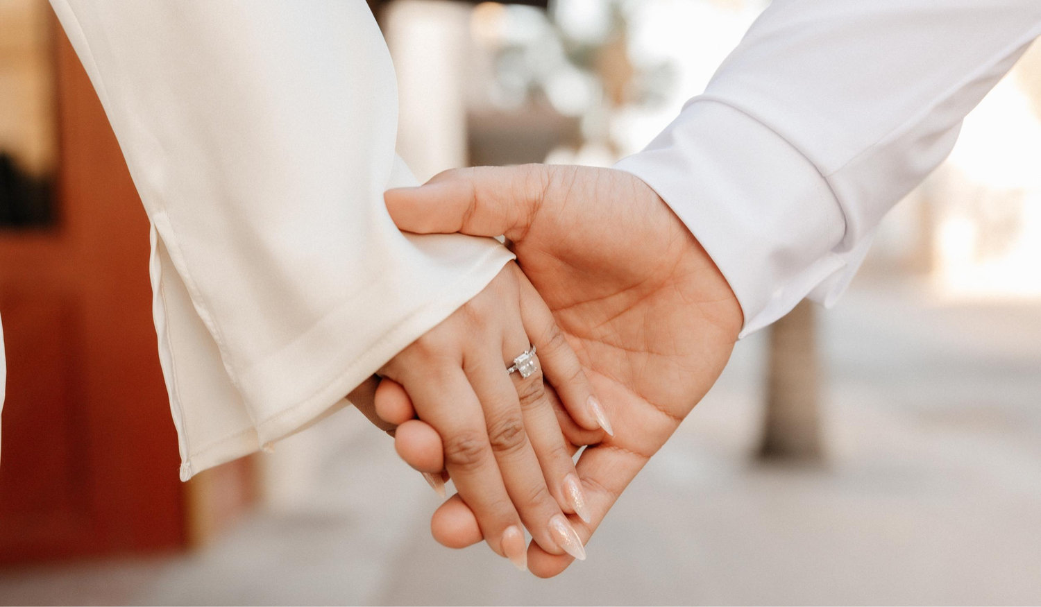 The Wedding Website of Alan Arambul and Julia Hernandez