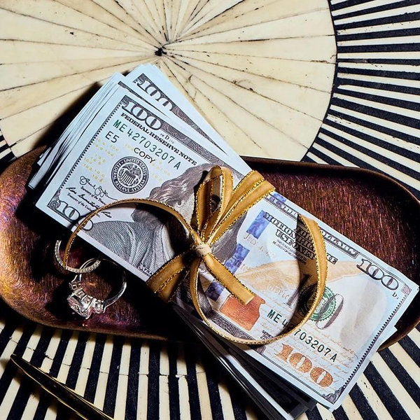 Cash Fund