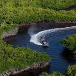 Everglades National Park