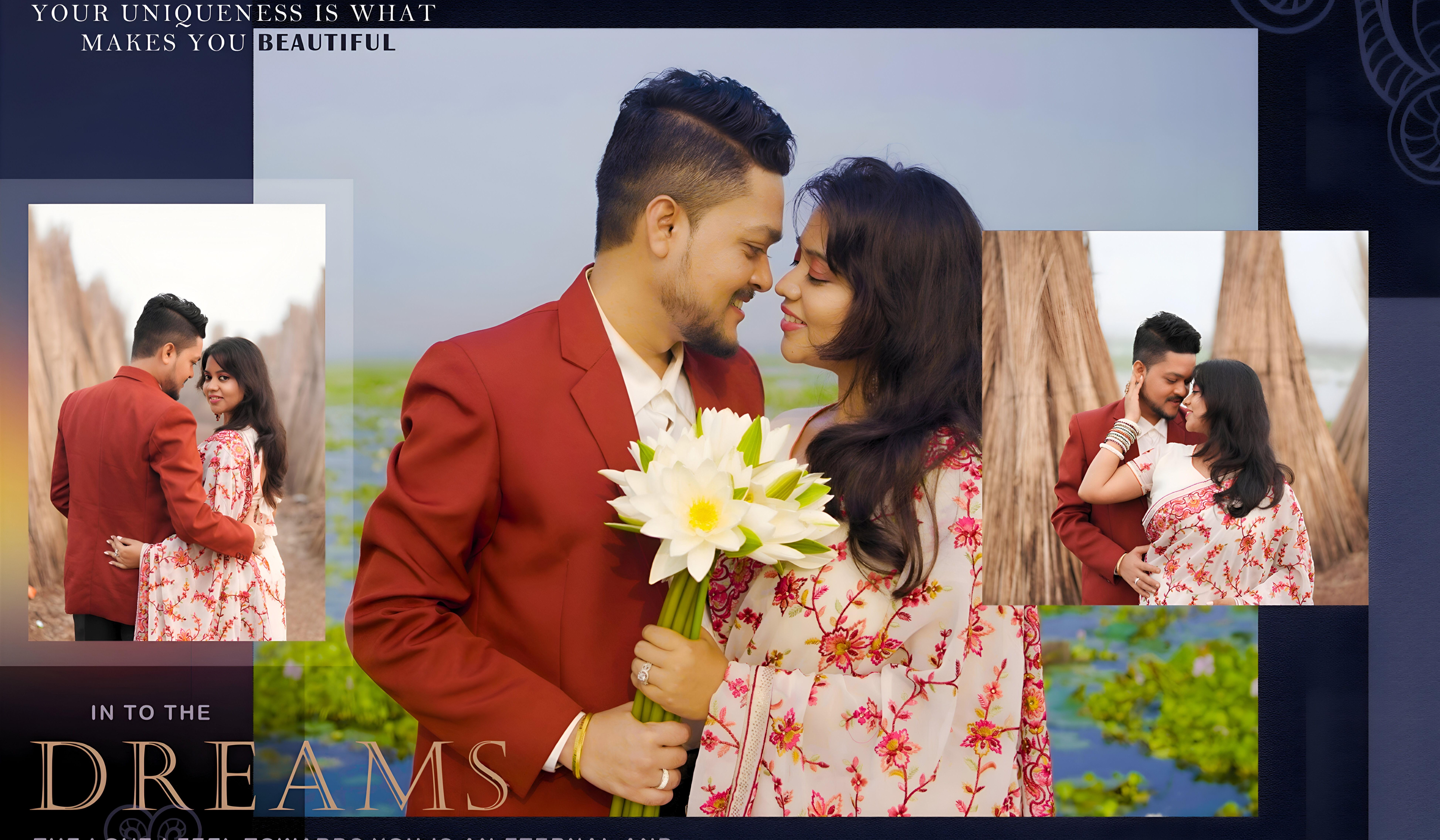 Footer image