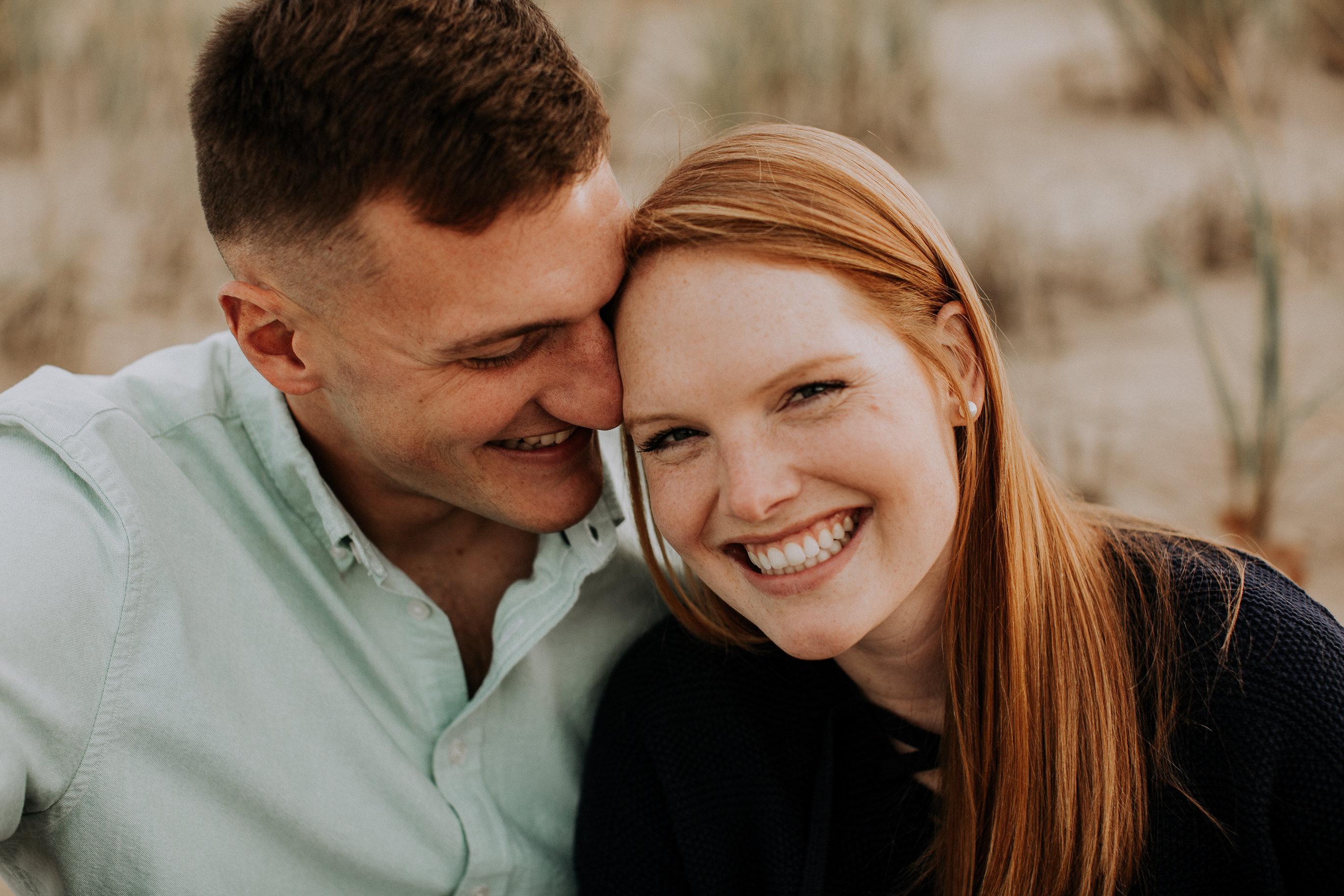 The Wedding Website of Tiffany Borden and Cody Reuss