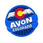 Avon