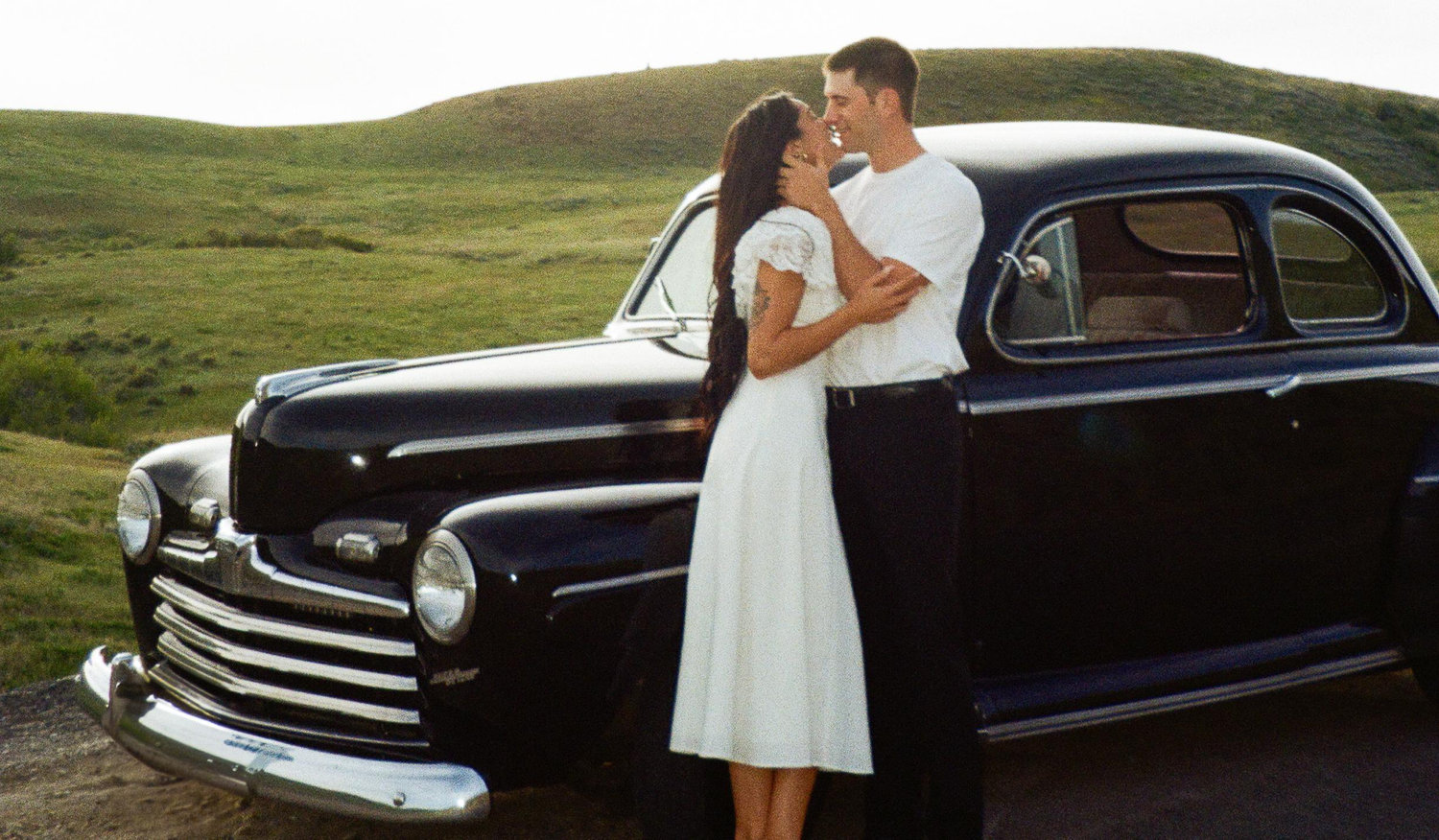 The Wedding Website of Micaela Vazquez and Wyatt Arbuckle