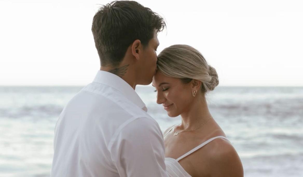 Hero Slideshow Image 1