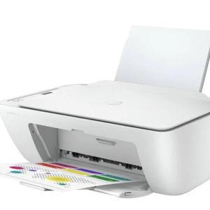 Printer