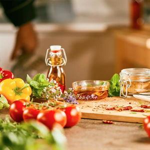 Gourmet Tour- Native Wines And Mallorcan Cuisine