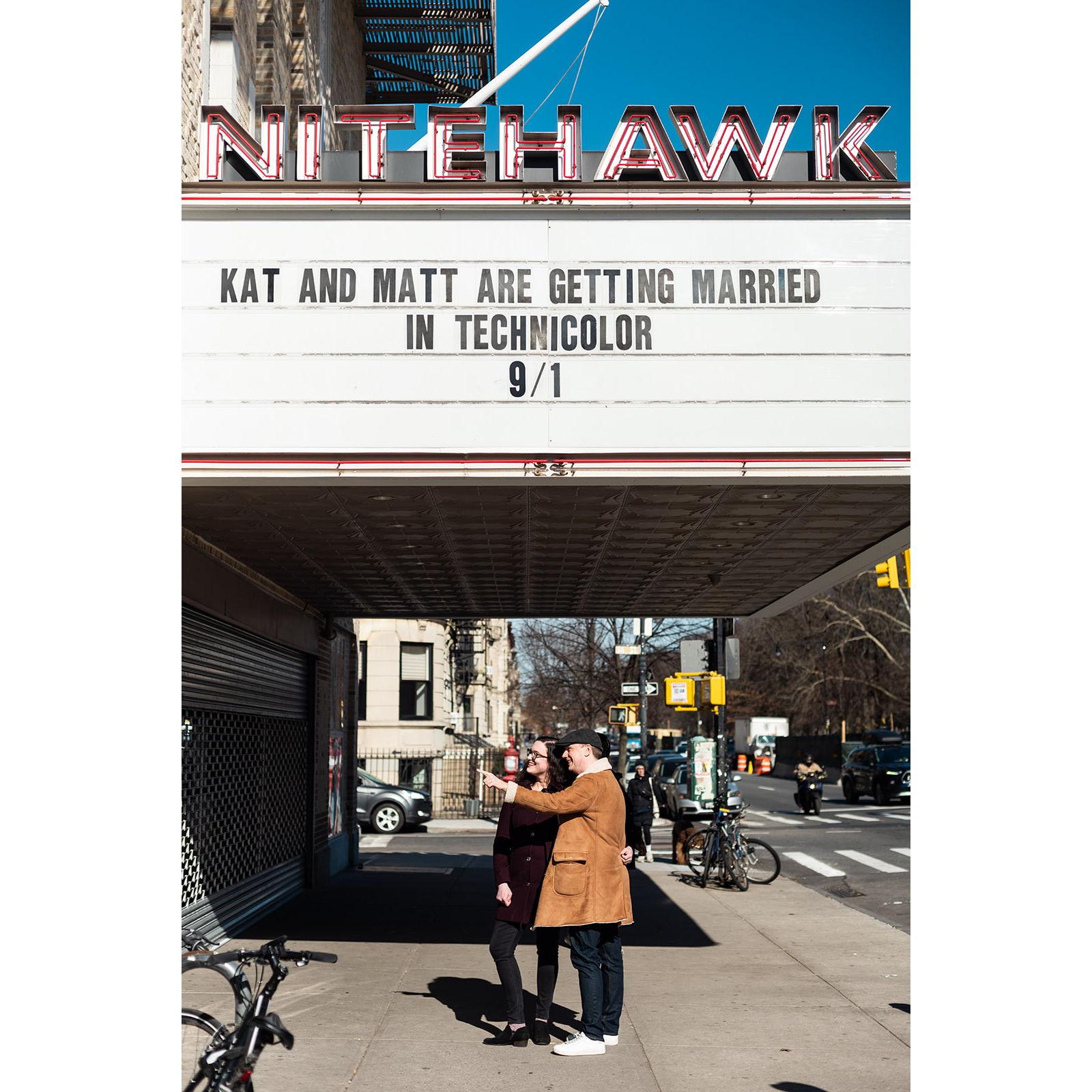 Photo: Ari Scott Photography