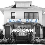 Motown Museum