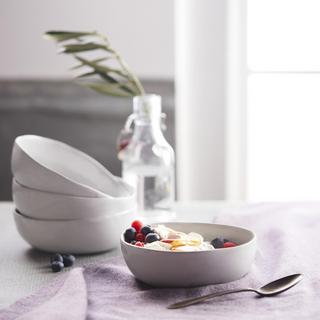 Drift Side Bowl, Set of 4