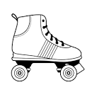 Yukon On Wheels