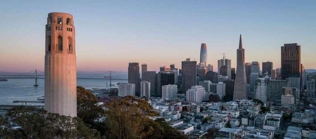 The Wedding Website of Zachary Hoisington and Hannah Campbell