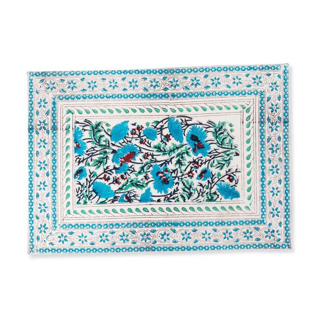 Noelle Placemat
