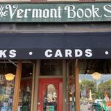 The Vermont Book Shop