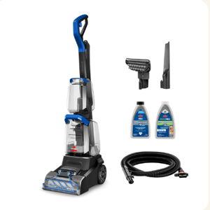 TurboClean Pet (upright carpet cleaner)