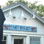 The Net Result
