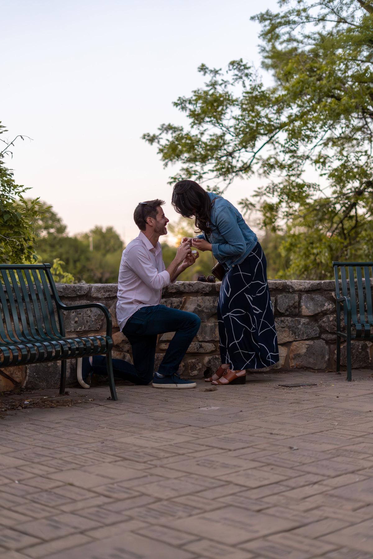 The Wedding Website of Craig Condon and Larrisa-lei Wilkinson