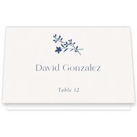Place Card