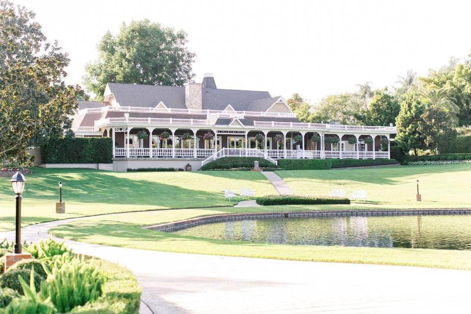 The Wedding Website of Sarah Welch and Andy Xitamul
