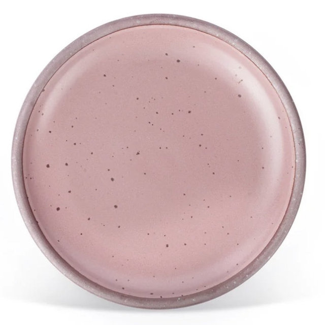 East Fork Side Plates in Seasonal Color
