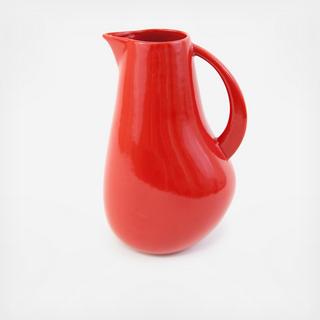 La Marsa Pitcher