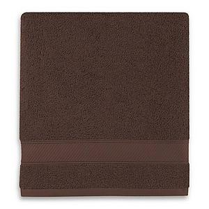 Wamsutta® Hygro® Duet Bath Towel in Java