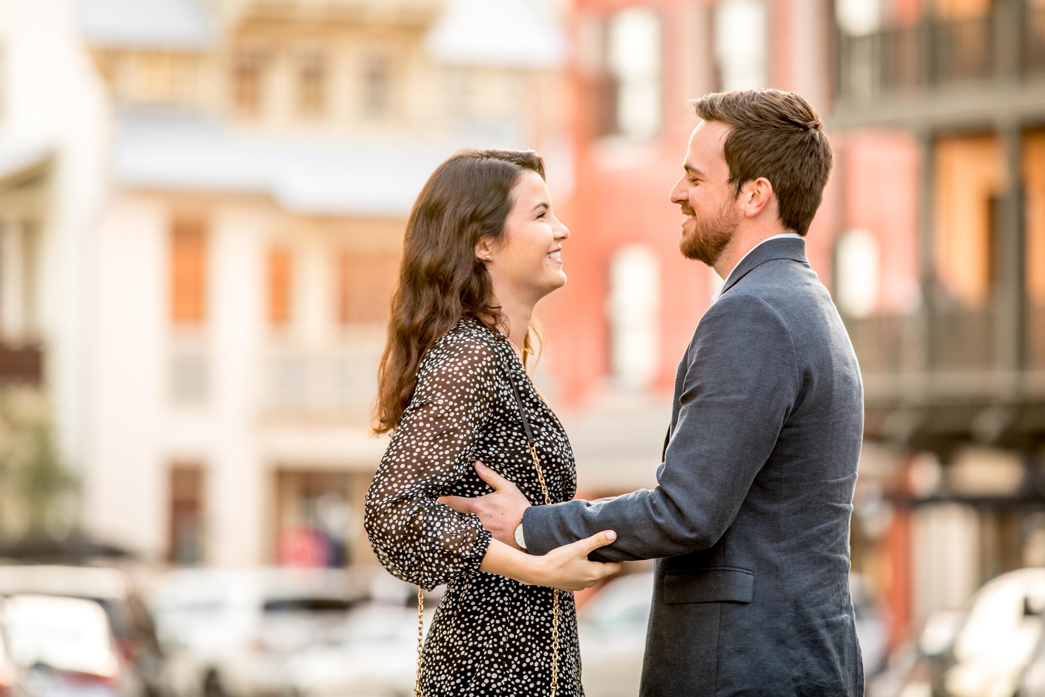 The Wedding Website of Abby Dillon and Jon Dillon