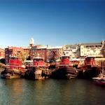 Portsmouth, NH