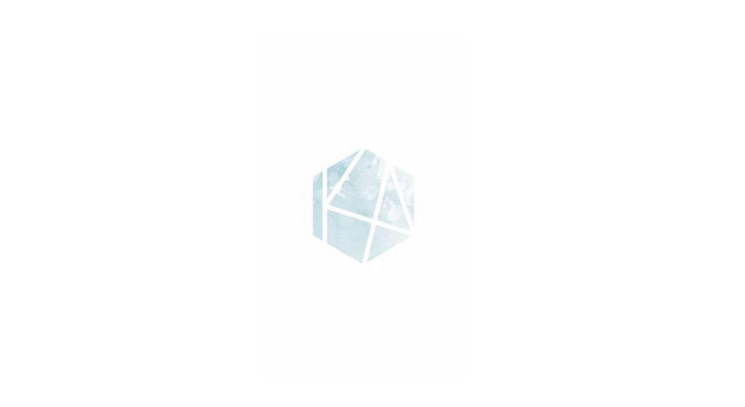 Footer image