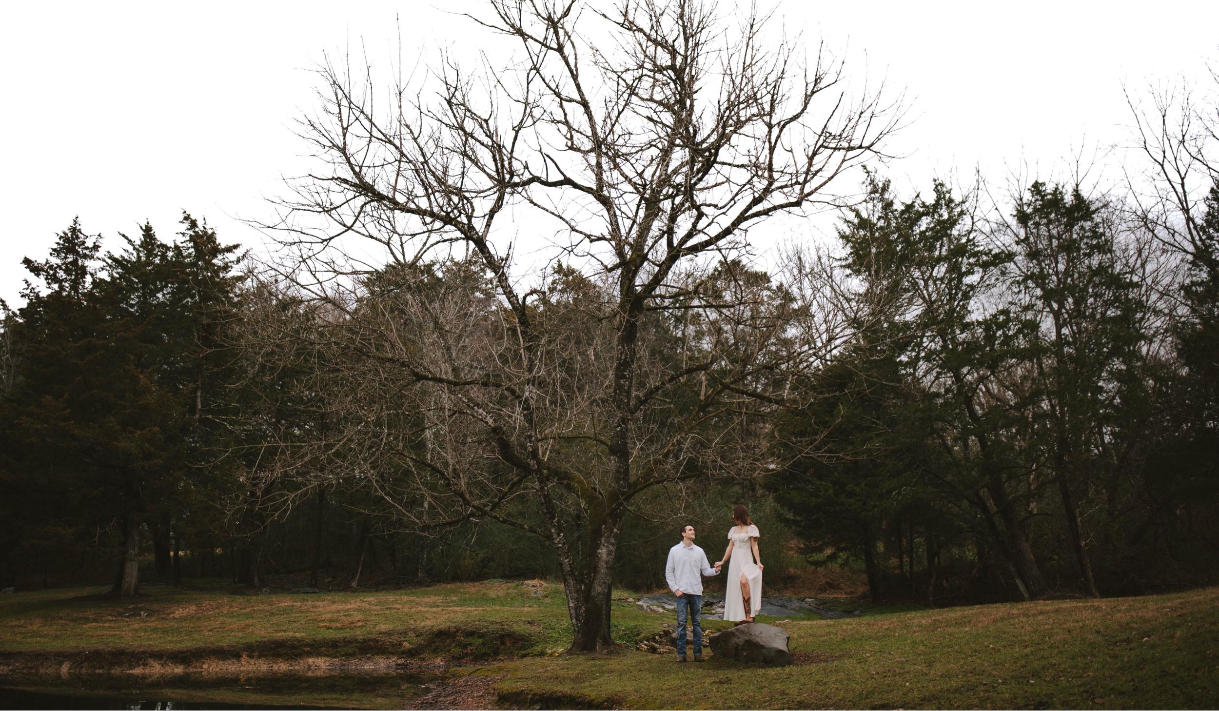 3ab7b5ae-9176-46fc-9c3a-3a2990cdbeba