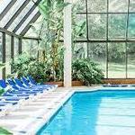 Attività alla Mansion at Glen Cove