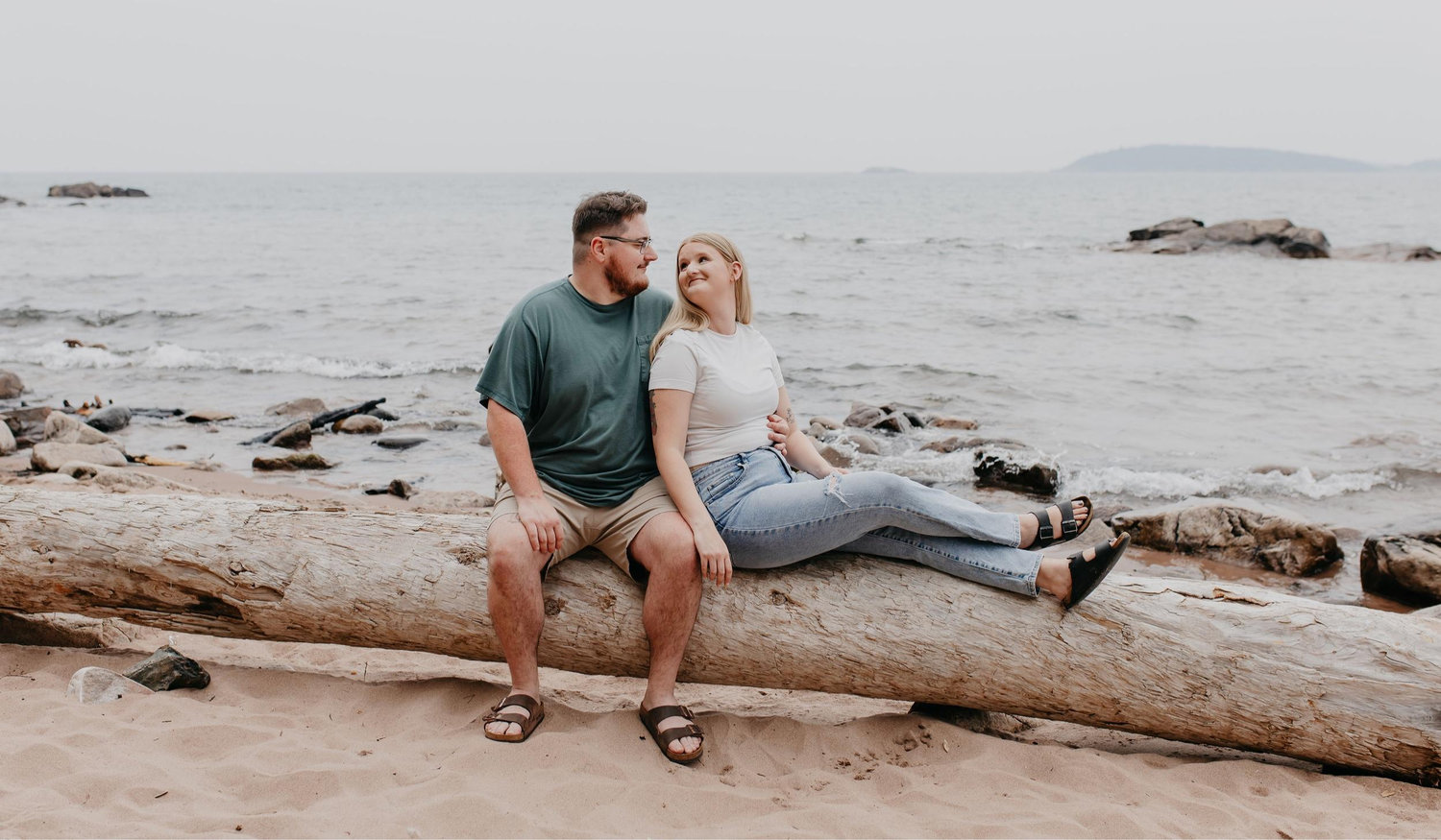 Jordan Knapp and Easton Arsineau's Wedding Website