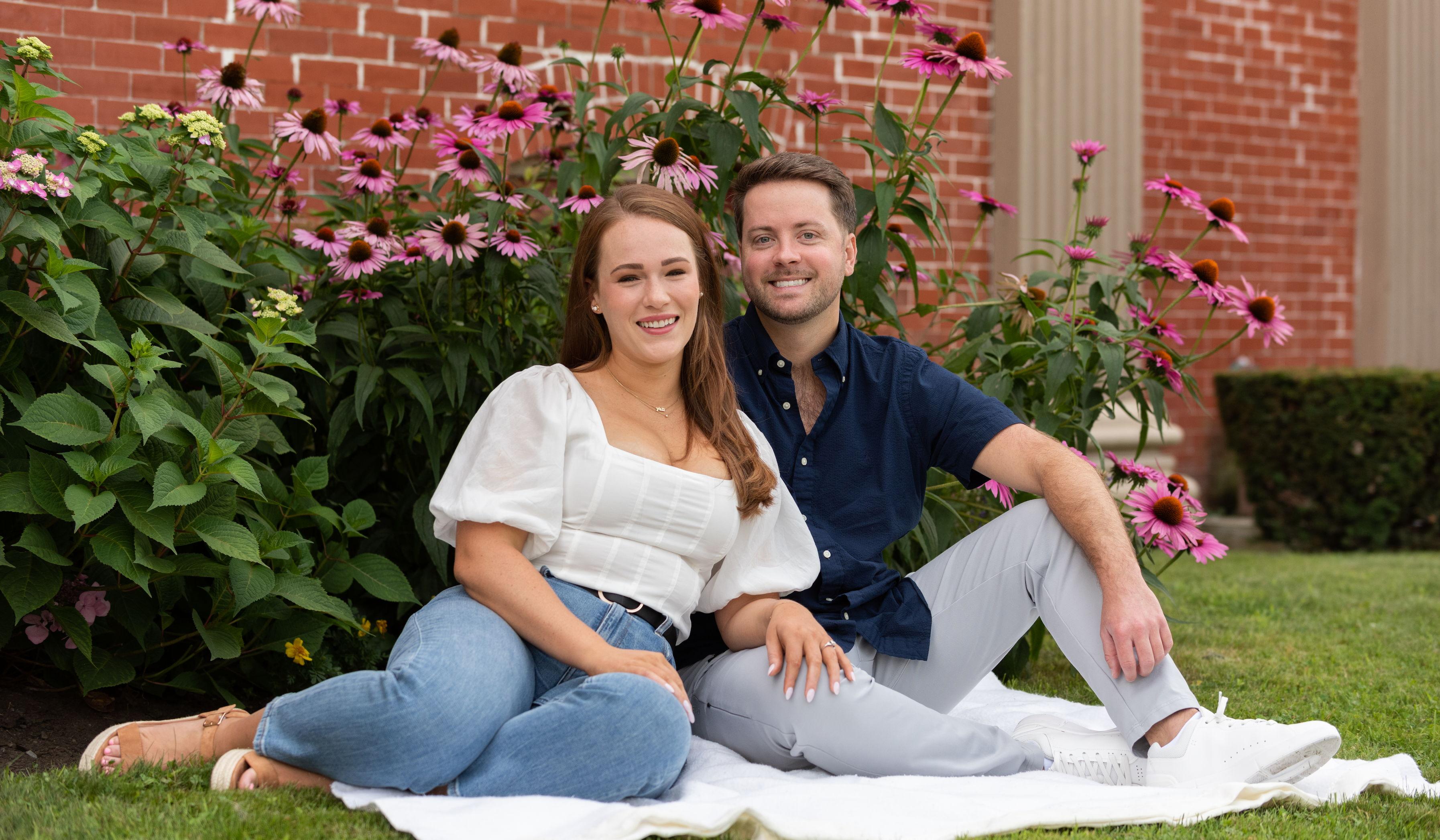 Hero Slideshow Image 1