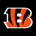 The Cincinnati Bengals